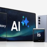 Samsung coupe l’accès à Galaxy AI sur les anciens modèles : vous ne pouvez plus utiliser cette astuce Samsung coupe l’accès à Galaxy AI sur les anciens modèles : vous ne pouvez plus utiliser cette astuce