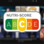Vers un « nutri-score numérique » pour aiguiller les plus jeunes sur Internet ? Vers un « nutri-score numérique » pour aiguiller les plus jeunes sur Internet ?
