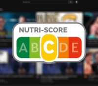 Vers un « nutri-score numérique » pour aiguiller les plus jeunes sur Internet ?