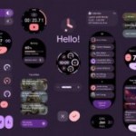 De l’IA, de la couleur et des écrans partout : Google donne un aperçu du futur d’Android De l’IA, de la couleur et des écrans partout : Google donne un aperçu du futur d’Android