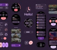 De l’IA, de la couleur et des écrans partout : Google donne un aperçu du futur d&rsquo;Android