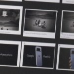Toujours incapable de garder un secret, Google voit les premières images du Pixel 10 lui échapper Toujours incapable de garder un secret, Google voit les premières images du Pixel 10 lui échapper