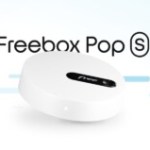 Freebox Pop S : Free baisse le prix de sa super offre et bloque le prix pendant 5 ans Freebox Pop S : Free baisse le prix de sa super offre et bloque le prix pendant 5 ans