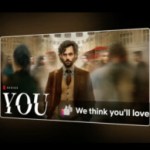 Netflix fait peau neuve sur TV et mobile : tout ce qu’il faut savoir sur la nouvelle interface et les fonctionnalités à paraître Netflix fait peau neuve sur TV et mobile : tout ce qu’il faut savoir sur la nouvelle interface et les fonctionnalités à paraître