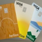 La néobanque verte Helios vient de trouver un repreneur, et ce n’est pas celui auquel on aurait pensé La néobanque verte Helios vient de trouver un repreneur, et ce n’est pas celui auquel on aurait pensé