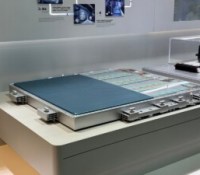 On a vu les batteries de voitures électriques à 1 500 km d&rsquo;autonomie qui se rechargent en 5 minutes