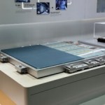 Batteries : l’Europe tient-elle enfin sa revanche sur la Chine grâce au sel et au charbon ? Batteries : l’Europe tient-elle enfin sa revanche sur la Chine grâce au sel et au charbon ?