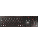Cherry KC6000 Slim Cherry KC6000 Slim