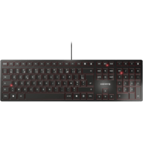 Cherry KC6000 Slim Cherry KC6000 Slim