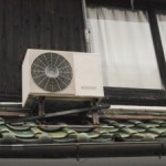 « Avant, je dormais sur la terrasse » : les indiens achètent trois fois plus de climatiseurs que les américains au détriment du climat « Avant, je dormais sur la terrasse » : les indiens achètent trois fois plus de climatiseurs que les américains au détriment du climat