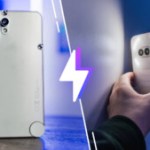 CMF Phone 2 Pro vs Nothing Phone (2a) : comment choisir le meilleur smartphone Nothing ?