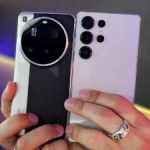 Comparatif photo Samsung Galaxy S25 Ultra vs Xiaomi 15 Ultra : qui a gagné ? Comparatif photo Samsung Galaxy S25 Ultra vs Xiaomi 15 Ultra : qui a gagné ?
