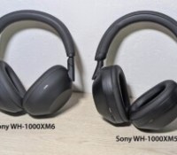 Sony WH-1000XM5 vs WH-1000XM6, la nouvelle génération est-elle vraiment meilleure ?