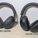 Sony WH-1000XM5 vs WH-1000XM6, la nouvelle génération est-elle vraiment meilleure ? Sony WH-1000XM5 vs WH-1000XM6, la nouvelle génération est-elle vraiment meilleure ?