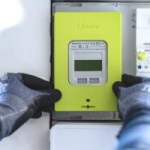 Attention, refuser l’installation d’un compteur Linky vous coûtera bientôt cher Attention, refuser l’installation d’un compteur Linky vous coûtera bientôt cher
