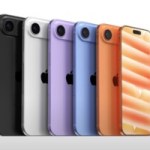 Pourquoi le retour de cet accessoire inquiète quant à l’autonomie de l’iPhone 17 Air Pourquoi le retour de cet accessoire inquiète quant à l’autonomie de l’iPhone 17 Air