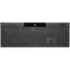 Corsair K100 Air Wireless Corsair K100 Air Wireless