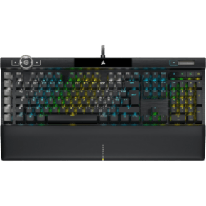 Corsair K100 RGB Corsair K100 RGB