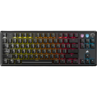 Corsair K70 Pro TKL
