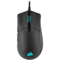 Corsair Sabre Pro