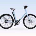 Cowboy rappelle en urgence un de ses vélos électriques : la marque nous répond, tout ce qu’il faut savoir Cowboy rappelle en urgence un de ses vélos électriques : la marque nous répond, tout ce qu’il faut savoir