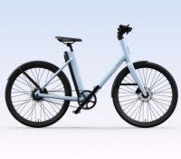 Cowboy rappelle en urgence un de ses vélos électriques : la marque nous répond, tout ce qu’il faut savoir