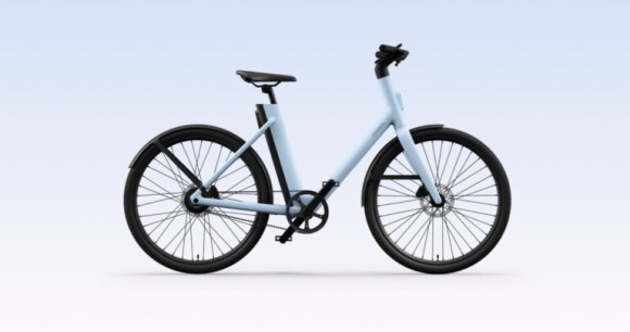 Cowboy rappelle en urgence un de ses vélos électriques : la marque nous répond, tout ce qu’il faut savoir