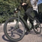 Lidl retire 500 € au prix de son vélo électrique Crivit X.3 avec une transmission Shimano Lidl retire 500 € au prix de son vélo électrique Crivit X.3 avec une transmission Shimano