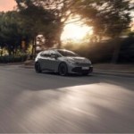 La cousine de la Volkswagen ID.3 devient encore plus abordable avec cette nouvelle version La cousine de la Volkswagen ID.3 devient encore plus abordable avec cette nouvelle version