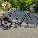 Tricycles électriques et cycles adaptés : on a essayé ces vélos qui veulent mettre tout le monde en selle Tricycles électriques et cycles adaptés : on a essayé ces vélos qui veulent mettre tout le monde en selle