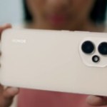 À 499 euros, le Honor 400 est le smartphone le plus intelligent de sa catégorie À 499 euros, le Honor 400 est le smartphone le plus intelligent de sa catégorie