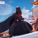 Fortnite ajoute un Dark Vador qui parle grâce à une IA : la suite ne nous a pas étonnés Fortnite ajoute un Dark Vador qui parle grâce à une IA : la suite ne nous a pas étonnés