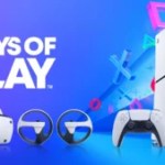 La PS5 Slim devient moins chère que la Nintendo Switch 2 grâce aux offres des Days of Play La PS5 Slim devient moins chère que la Nintendo Switch 2 grâce aux offres des Days of Play