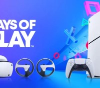days of play 2025 days of play 2025