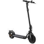 Decathlon-Btwin-MD500E-Frandroid-2025