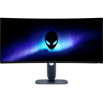 Dell-Alienware-34-QD-OLED-(AW3425DW)-Frandroid-2025