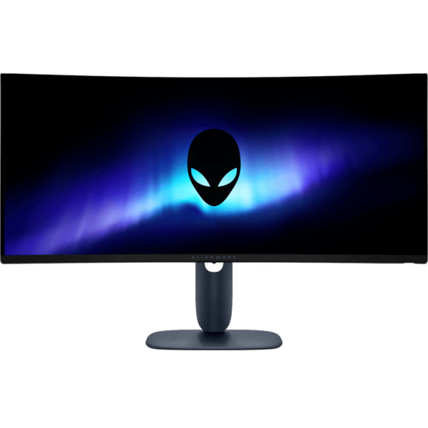 Dell Alienware 34 QD-OLED (AW3425DW)