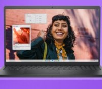 Dell Inspiron 15 (3530)
