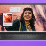 Avis aux étudiants fauchés, ce puissant laptop Dell avec écran 120 Hz n’est qu’à 419 € pour la rentrée Avis aux étudiants fauchés, ce puissant laptop Dell avec écran 120 Hz n’est qu’à 419 € pour la rentrée