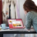 Dell déstocke son laptop Inspiron 16 Plus doté d’un i7 13e gen et de 16 Go de RAM Dell déstocke son laptop Inspiron 16 Plus doté d’un i7 13e gen et de 16 Go de RAM