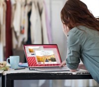 Dell déstocke son laptop Inspiron 16 Plus doté d&rsquo;un i7 13e gen et de 16 Go de RAM