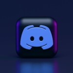 Discord évolue et veut corriger l&rsquo;un de ses principaux défauts