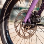 Voici les pannes de vélo les plus fréquentes en 2025 : le top 5 selon 13 971 réparations Voici les pannes de vélo les plus fréquentes en 2025 : le top 5 selon 13 971 réparations