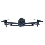 DJI Mavic 4 Pro