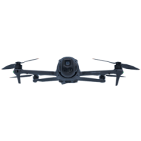 DJI Mavic 4 Pro