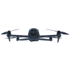 DJI-Mavic-4-Pro-Frandroid-2025 DJI-Mavic-4-Pro-Frandroid-2025
