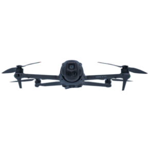 DJI Mavic 4 Pro DJI Mavic 4 Pro
