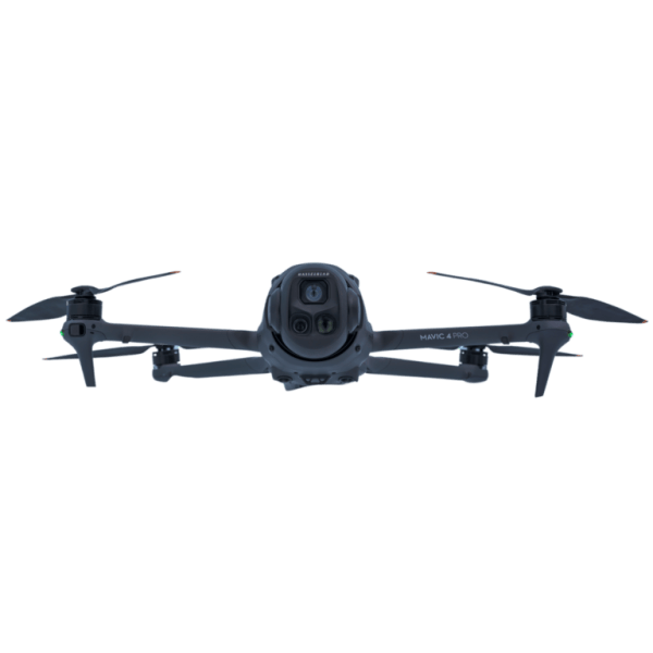 DJI Mavic 4 Pro