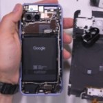 « N’achetez pas » le Pixel 9a : un YouTubeur tire la sonnette d&rsquo;alarme