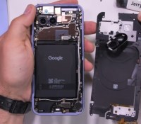 « N’achetez pas » le Pixel 9a : un YouTubeur tire la sonnette d&rsquo;alarme